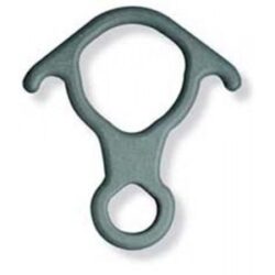 RA/SMC Large Rescue 8 with Ears