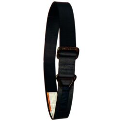 PMI Uniform Belt