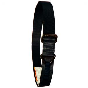 PMI Uniform Belt