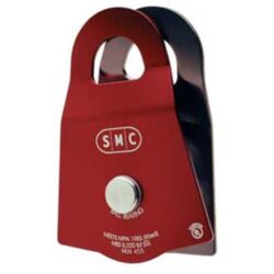 SMC Prusik Minding Pulley (Single)