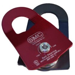 SMC Micro Prusik Minding Pulley (Single)