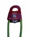 SMC Micro Prusik Minding Pulley (Single) - Image 2
