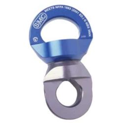 SMC Rescue Swivel