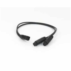 Humminbird Transducer Adapter Cable