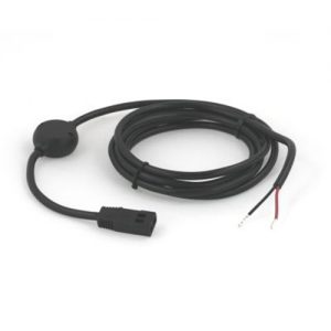 Humminbird PC 11 Power Cable