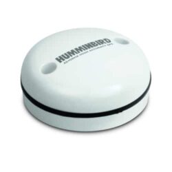 Humminbird AS GRP GPS Receiver
