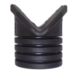 Interspiro 4 Slot Equalizing Pad