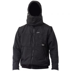 Aqua Lung MK2 Undergarment Jacket