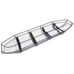 Plastisol Coated Splint Stretcher JSA-300-PCW