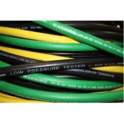 Standard Low Pressure Scuba Hose