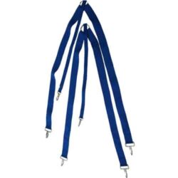 DRI Lift Bridle