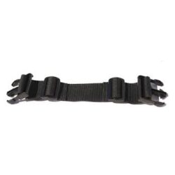 DRI Manifold Mounting Strap