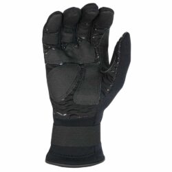 NRS Paddler's Glove palm