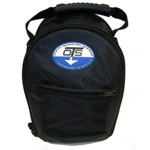 OTS Full Face Mask Bag