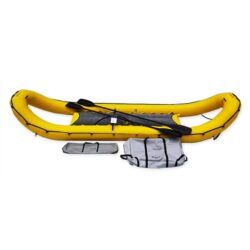 Oceanid RDC Water Rescue Craft