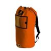 PMI Rope Pack Orange