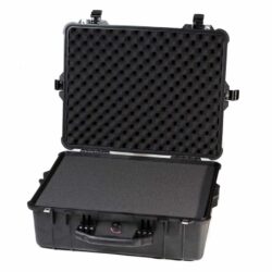 Pelican 1600 Case