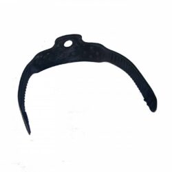 Replacement Fin Strap