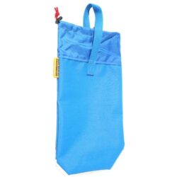 DRI Throwline Bags