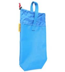 Standard Water Rescue Throw Bags – Force 6