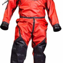 Aqua Lung Enviro Front