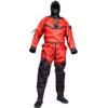 Aqua Lung Enviro Drysuit