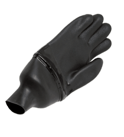Aqua Lung Dry Gloves