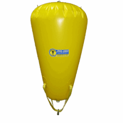 Subsalve Professional Lift Bags