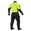 Mustang Sentinel™ Series Water Rescue Dry Suit - Image 2