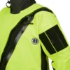 Mustang Sentinel™ Series Water Rescue Dry Suit - Image 3