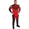 Aqua Lung Fusion SAR Drysuit