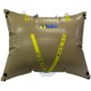 Subsalve Enclosed Flotation Bags