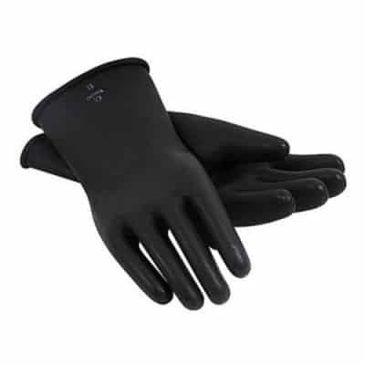 Viking 5-Finger Gloves