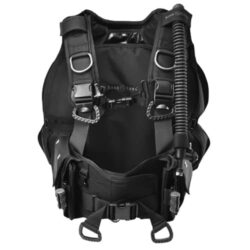 Aqua Lung BC1