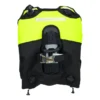 Aqua Lung BC-1 BCD - Image 5
