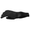 Viking Good Grip Glove Wrist Seal