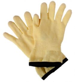 Aqua Lung Thermal Glove Liners