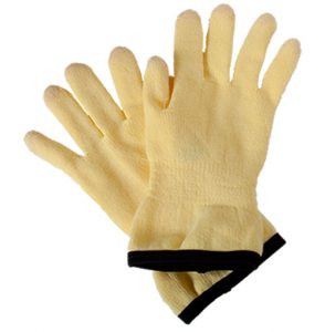 Aqua Lung Thermal Glove Liners