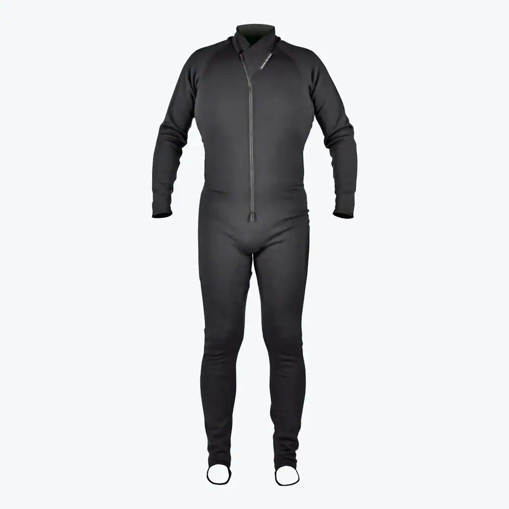 A-Whites Drywear Glacier 1 Undergarment