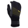 NRS Tactical Glove