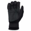 NRS Tactical Glove - Image 3