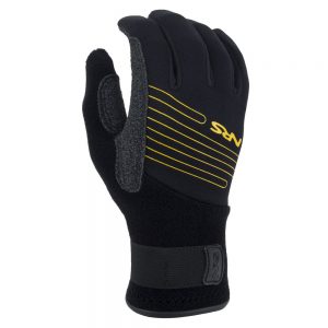NRS Tactical Glove