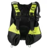 Aqua Lung PRO QDM BCD