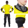 H2O DUAL OPERATIONS DRYSUIT