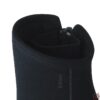 Aqua Lung Manta BOOT 5mm - Image 3
