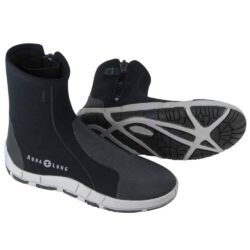 Aqua Lung Manta Boot
