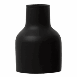 Replacement Polytex Wrist Seal