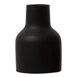 Replacement Polytex Wrist Seal