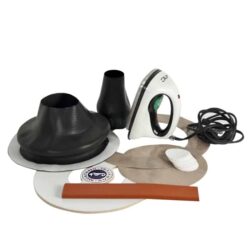 Mustang Survival Rapid Repair Neck & Wrist Seal Tool Kit