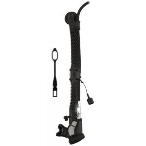 Aqua Lung Airsource W/QD Complete